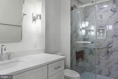 11820 Enid Drive, Potomac, MD 20854 - Photo 19