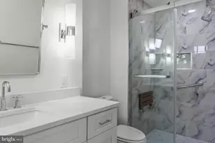 11820 Enid Dr, Potomac, MD 20854 - Photo 19