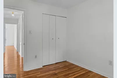 11820 Enid Drive, Potomac, MD 20854 - Photo 17