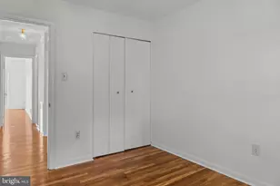 11820 Enid Dr, Potomac, MD 20854 - Photo 17