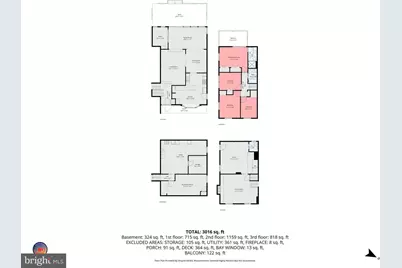 11820 Enid Drive, Potomac, MD 20854 - Photo 45
