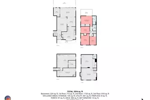11820 Enid Dr, Potomac, MD 20854 - Photo 45