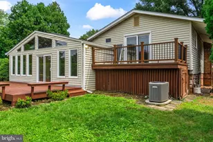 11820 Enid Dr, Potomac, MD 20854 - Photo 43
