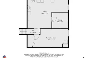 11820 Enid Dr, Potomac, MD 20854 - Photo 49
