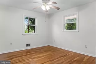 11820 Enid Dr, Potomac, MD 20854 - Photo 23
