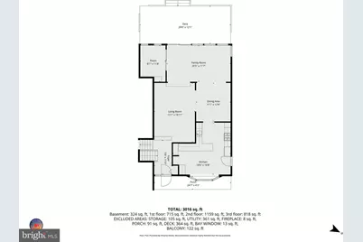 11820 Enid Drive, Potomac, MD 20854 - Photo 47