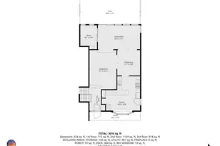 11820 Enid Dr, Potomac, MD 20854 - Photo 47