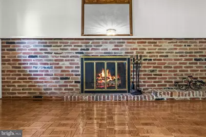 11820 Enid Drive, Potomac, MD 20854 - Photo 31