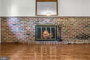11820 Enid Dr, Potomac, MD 20854 - Photo 31
