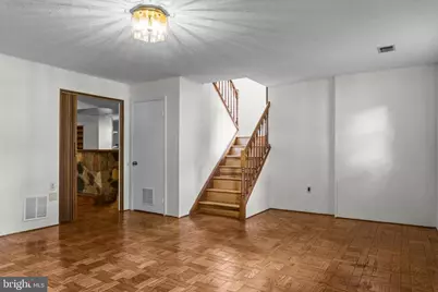 11820 Enid Drive, Potomac, MD 20854 - Photo 27