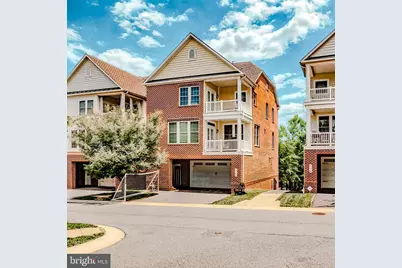 132 Liriope Place, Gaithersburg, MD 20878 - Photo 1
