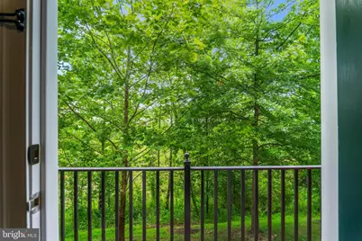 132 Liriope Place, Gaithersburg, MD 20878 - Photo 55