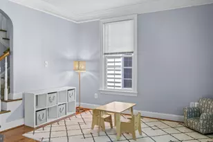 132 Liriope Place, Gaithersburg, MD 20878 - Photo 17