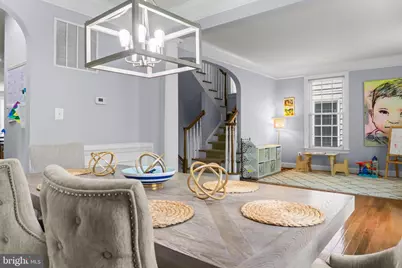 132 Liriope Place, Gaithersburg, MD 20878 - Photo 13