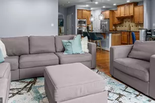 132 Liriope Place, Gaithersburg, MD 20878 - Photo 15