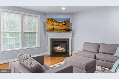 132 Liriope Place, Gaithersburg, MD 20878 - Photo 25