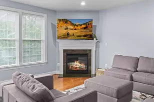 132 Liriope Place, Gaithersburg, MD 20878 - Photo 25