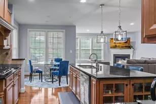 132 Liriope Place, Gaithersburg, MD 20878 - Photo 5