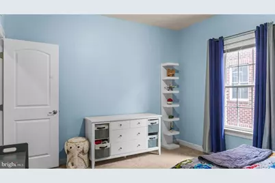 132 Liriope Place, Gaithersburg, MD 20878 - Photo 41