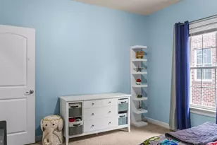 132 Liriope Place, Gaithersburg, MD 20878 - Photo 41