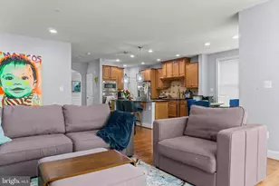 132 Liriope Place, Gaithersburg, MD 20878 - Photo 21