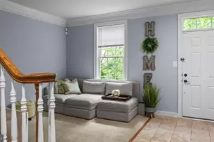 132 Liriope Place, Gaithersburg, MD 20878 - Photo 27