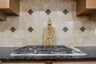 132 Liriope Place, Gaithersburg, MD 20878 - Photo 9