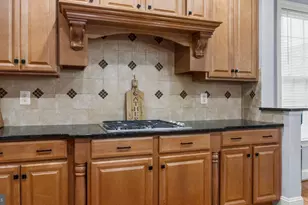 132 Liriope Place, Gaithersburg, MD 20878 - Photo 7