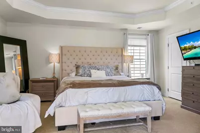 132 Liriope Place, Gaithersburg, MD 20878 - Photo 31