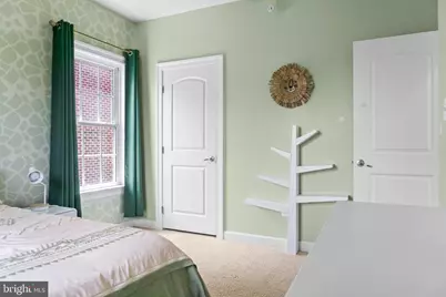 132 Liriope Place, Gaithersburg, MD 20878 - Photo 37