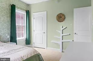 132 Liriope Place, Gaithersburg, MD 20878 - Photo 37