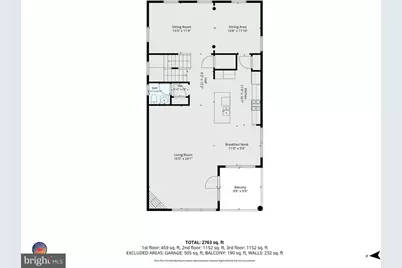 132 Liriope Place, Gaithersburg, MD 20878 - Photo 59