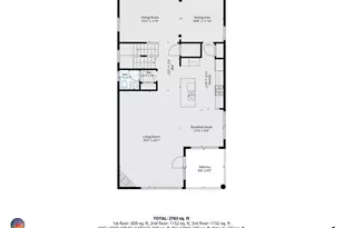 132 Liriope Place, Gaithersburg, MD 20878 - Photo 59