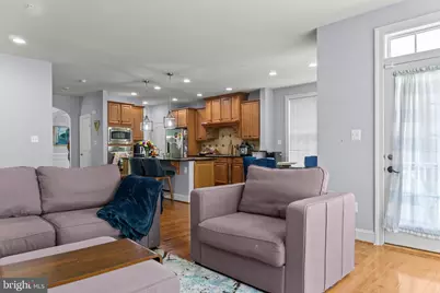 132 Liriope Place, Gaithersburg, MD 20878 - Photo 23