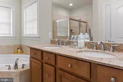 132 Liriope Place, Gaithersburg, MD 20878 - Photo 35