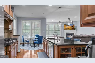 132 Liriope Place, Gaithersburg, MD 20878 - Photo 3