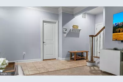 132 Liriope Place, Gaithersburg, MD 20878 - Photo 29