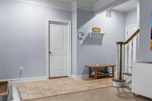 132 Liriope Place, Gaithersburg, MD 20878 - Photo 29