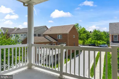 132 Liriope Place, Gaithersburg, MD 20878 - Photo 49