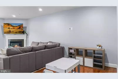 132 Liriope Place, Gaithersburg, MD 20878 - Photo 19