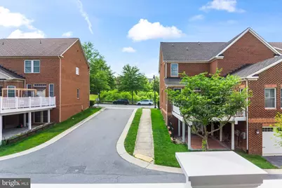 132 Liriope Place, Gaithersburg, MD 20878 - Photo 57