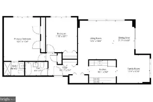 5100 Dorset Ave, Chevy Chase, MD 20815 - Photo 37