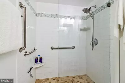 5100 Dorset Avenue #414, Chevy Chase, MD 20815 - Photo 25