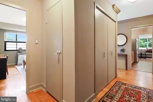 5100 Dorset Ave, Chevy Chase, MD 20815 - Photo 7