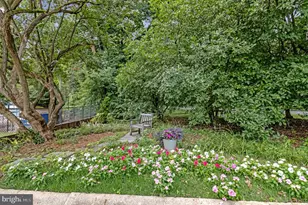 5100 Dorset Ave, Chevy Chase, MD 20815 - Photo 31