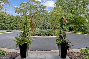 5100 Dorset Ave, Chevy Chase, MD 20815 - Photo 35