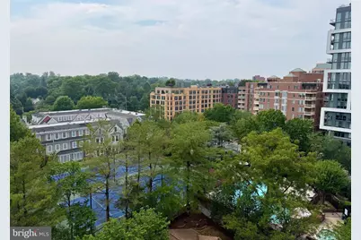 7500 Woodmont Avenue #S1019, Bethesda, MD 20814 - Photo 13