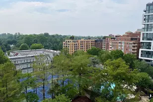7500 Woodmont Ave, Bethesda, MD 20814 - Photo 13