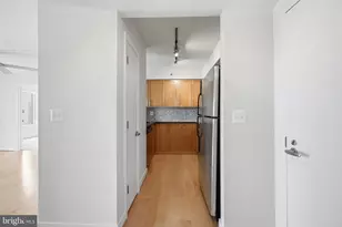 7500 Woodmont Ave, Bethesda, MD 20814 - Photo 5
