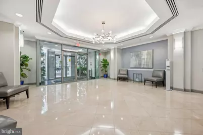 7500 Woodmont Avenue #S1019, Bethesda, MD 20814 - Photo 17